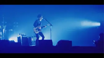 Enigmatic Feeling 凛として時雨 Psycho Pass サイコパス 期op Live Version 哔哩哔哩 Bilibili