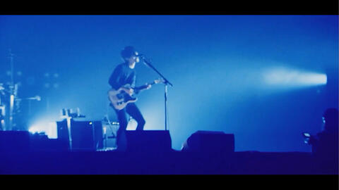 Who What Who What 凛として時雨 劇場版 Psycho Pass サイコパス の主題歌 Live Version 哔哩哔哩 Who What Who What 凛として時雨 劇場版 Psycho Pass サイコパス の主題歌 Live Version 哔哩哔哩