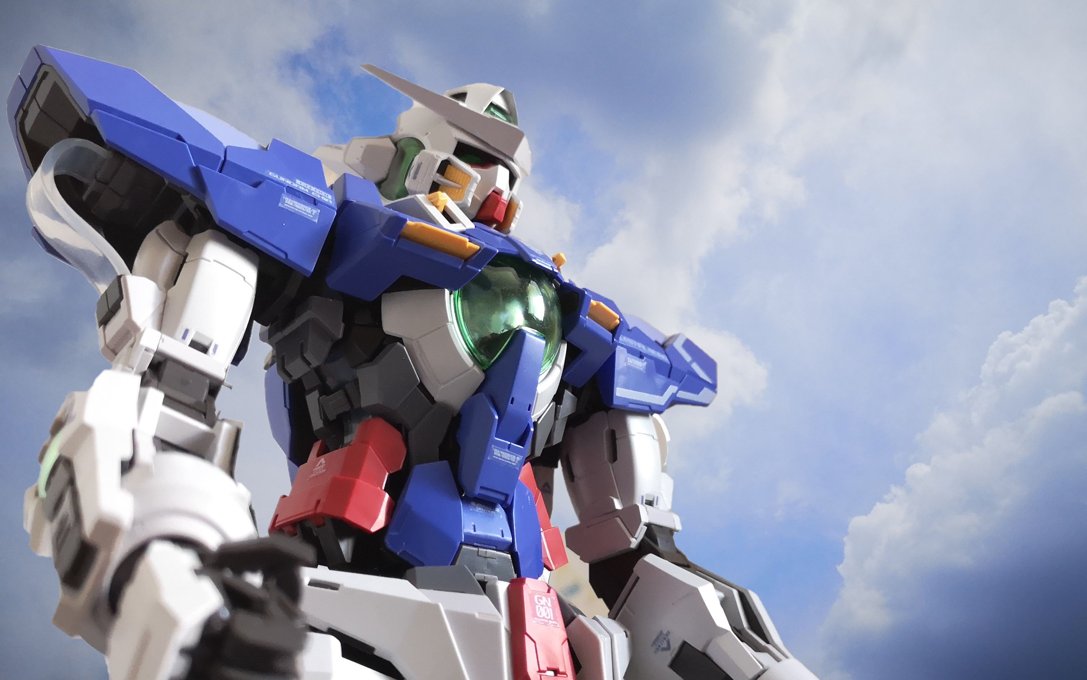 新手纯素组pg能天使