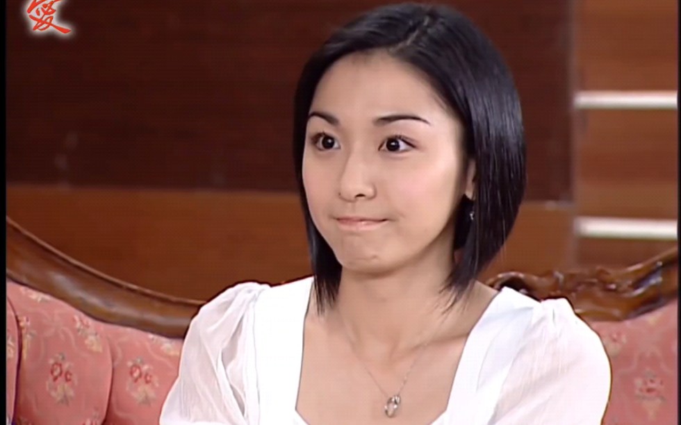 林韦君爱刘乐乐江祖平王识贤2006刘乐乐cut158