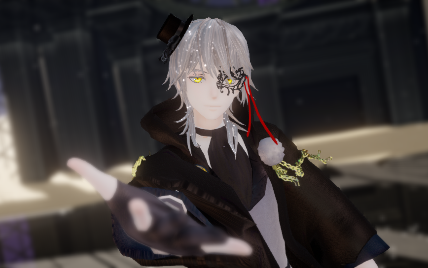 【mmd刀剑乱舞】(爷·鹤·一)砂の惑星_哔哩哔哩 (゜-゜)つロ 干杯