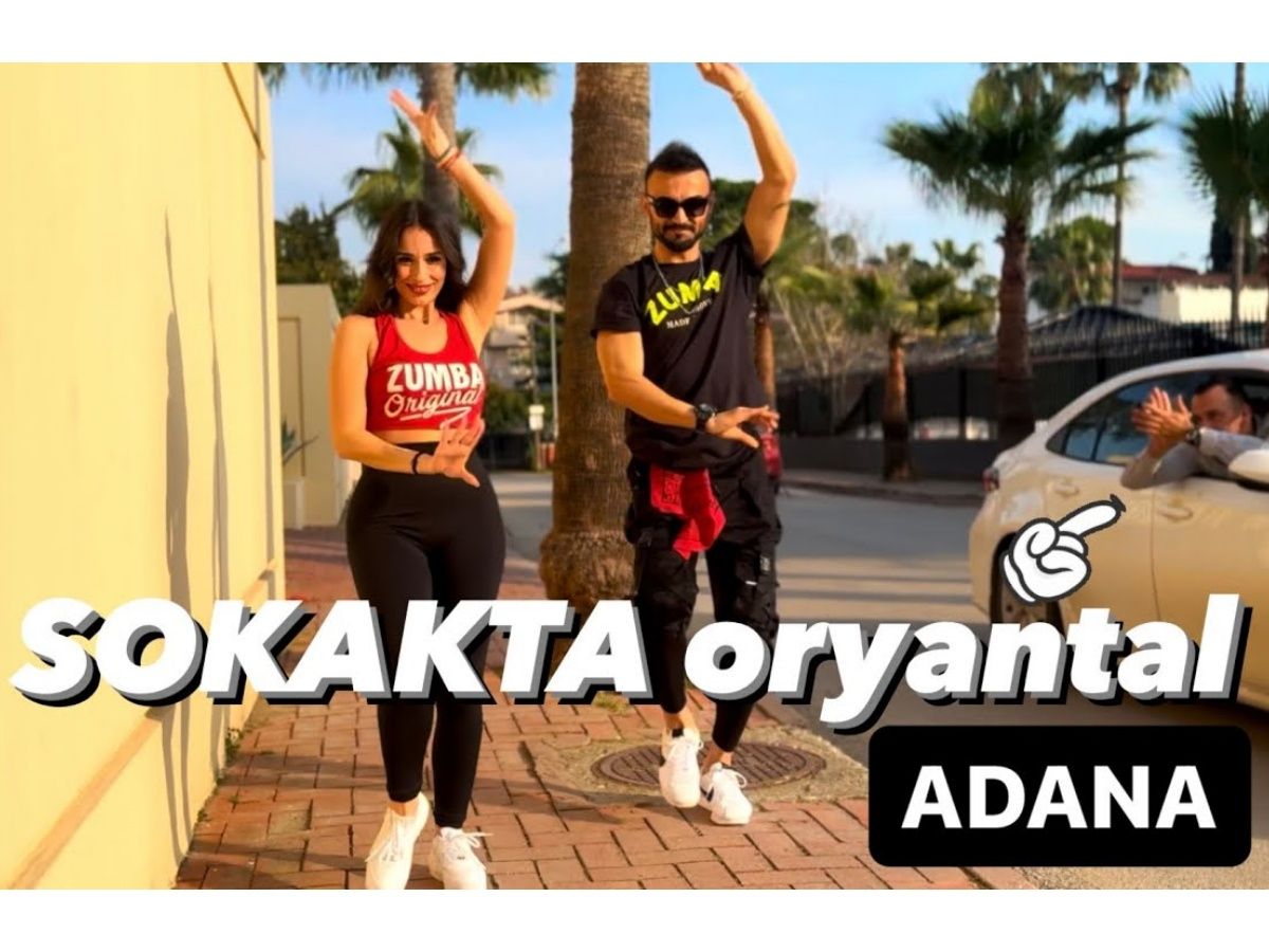 【zumba | money remix - lisa】by michael mahmut