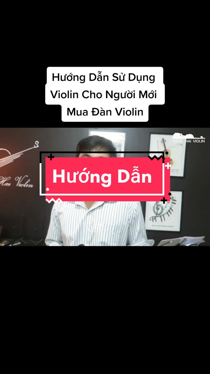 #violin #violintiktok #learnontiktok #fyp #trending #xuhuong哔哩哔哩bilibili