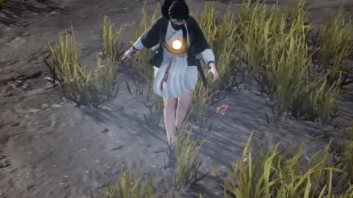 奕剑行:白色百奕r