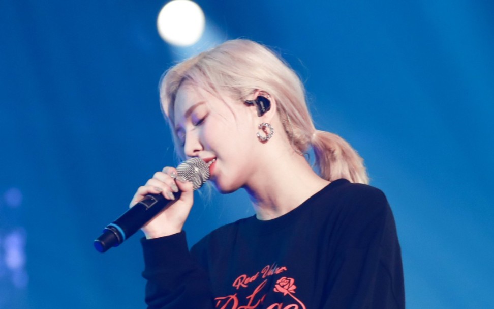 孙胜完相关ins合集