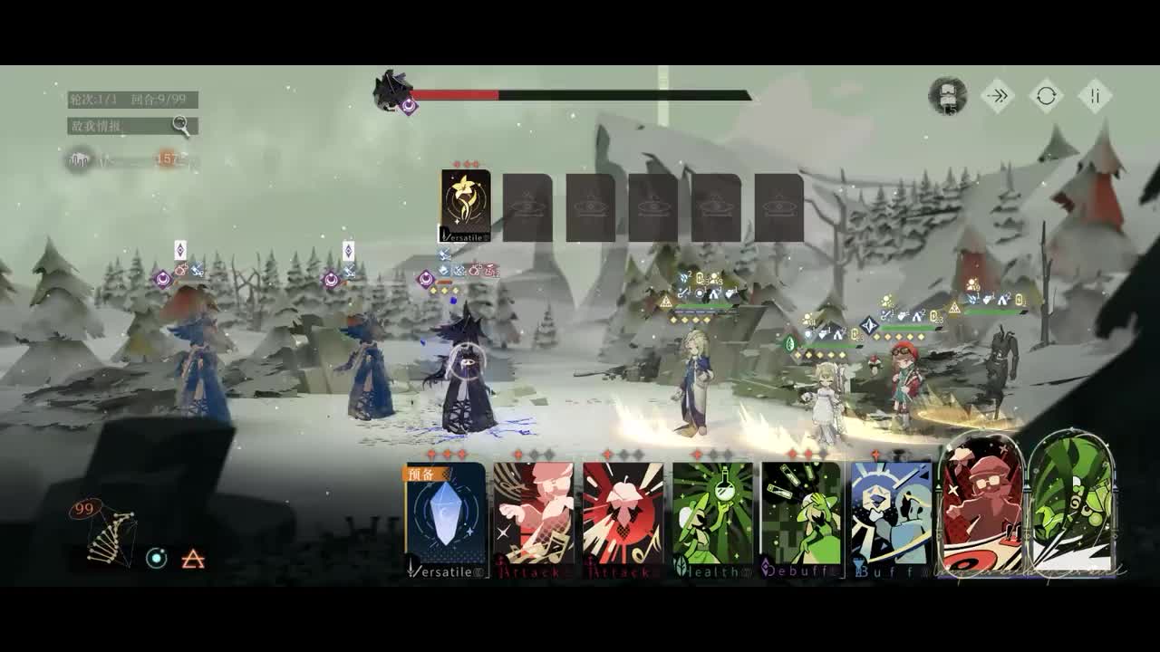 【楠小南瓜俗】更新啦,赶紧来围观吧!