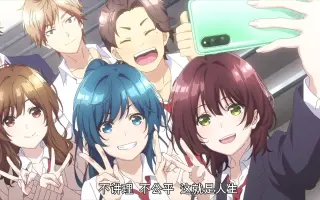 柳伸亮 搜索结果 哔哩哔哩 Bilibili
