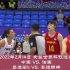 ”什么奥运铜牌？老子打的就是奥运铜牌！“中国女篮VS.法国 2022年女篮世界杯预选赛