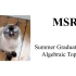 [MSRI] Summer Graduate School, Algebraic Topology