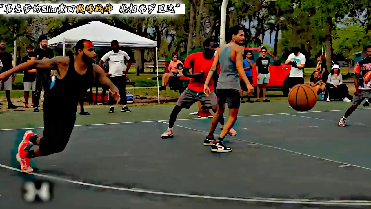 说说你为什么喜欢slim吧!