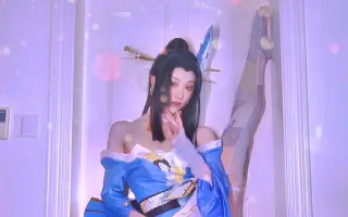 小暮 搜索结果 哔哩哔哩 Bilibili