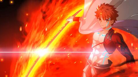 Fgo 千子村正体验关卡 哔哩哔哩 つロ干杯 Bilibili Fgo 千子村正体验关卡 哔哩哔哩 つロ干杯 Bilibili