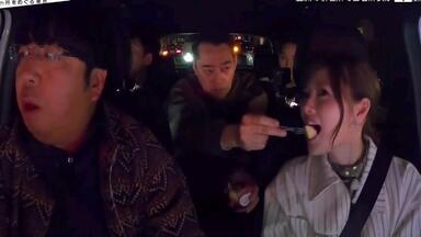 200718 謎解き×クイズ Xからの挑戦状_哔哩哔哩_bilibili
