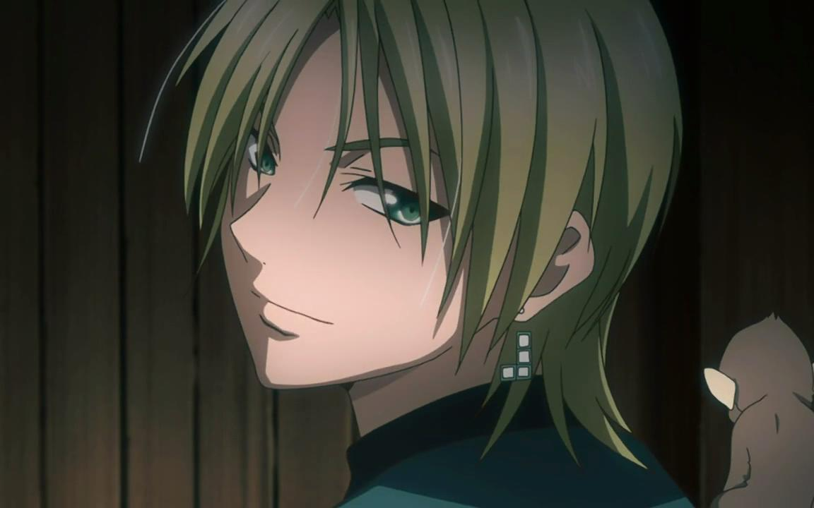 硬币 收藏 桐人风早真田德川月岛直江猿飞丰臣织田佐佐木兵藤服部前田