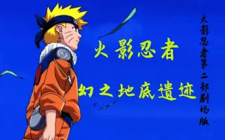 C4bvgcddbl85 M C4bvgcddbl85 M