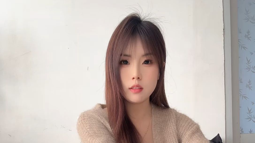 2026-03-17 12-59-35 聊天