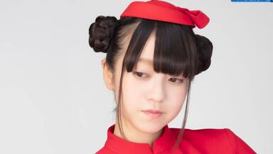 Apple Music 日区]須賀響子- 近道したい(1995)_哔哩哔哩_bilibili