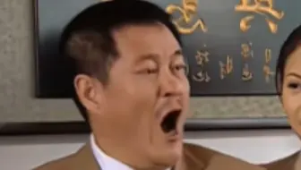 彪哥的小店刚开业，马大帅建议请个中医，整个诊所，要不前景不太好