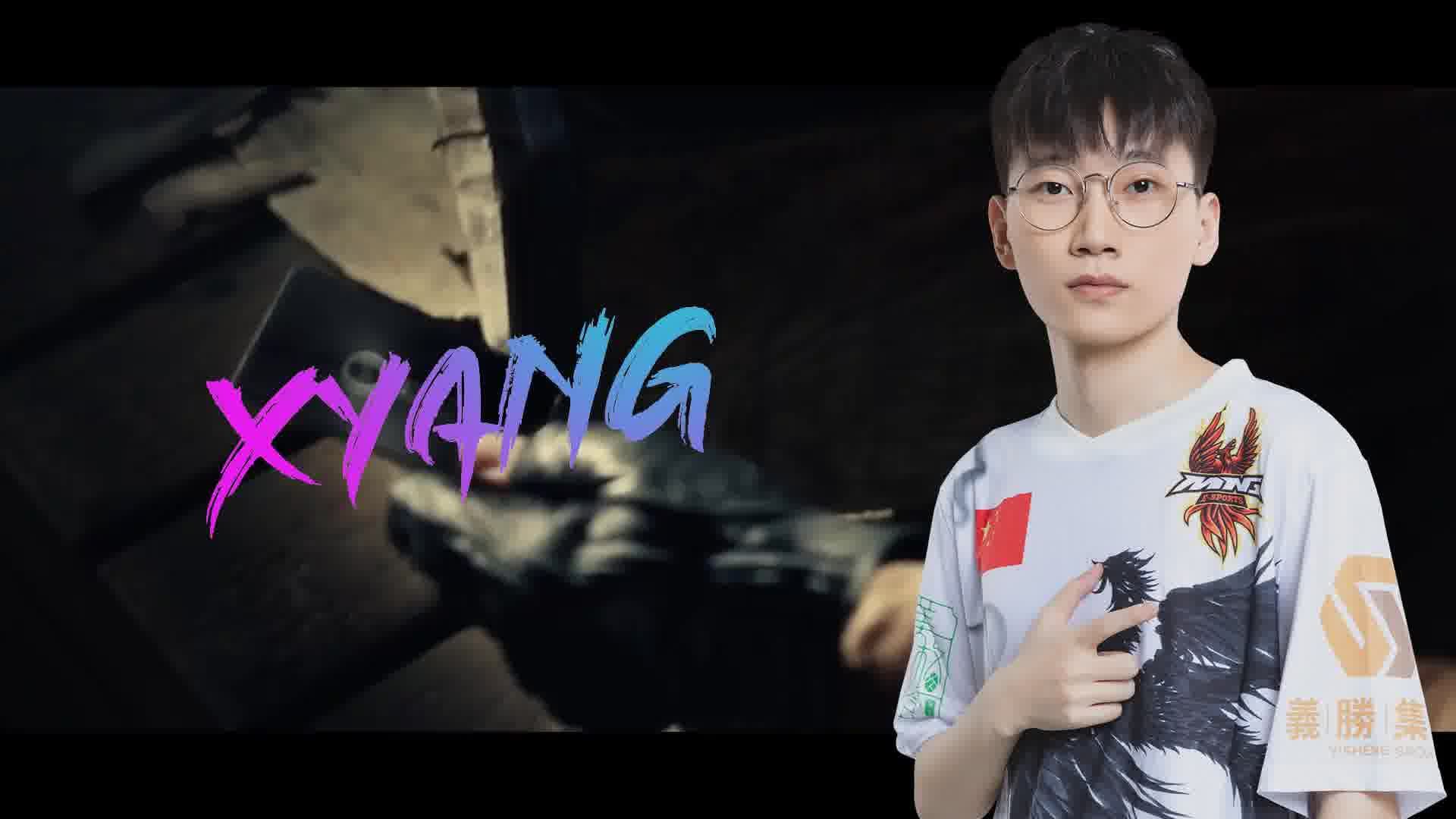 mng_xyang-狼烟四起