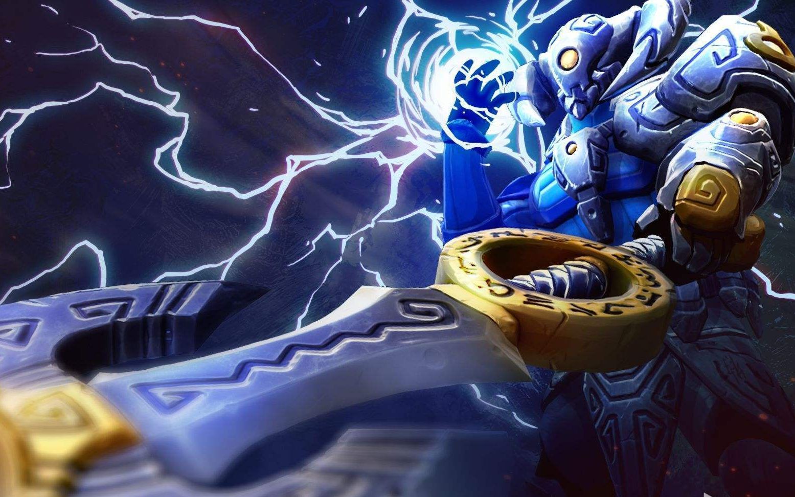 武汉伢林冬城dota2传承五四精神斯文斯温杀超神天辉三宋单机中单搞么