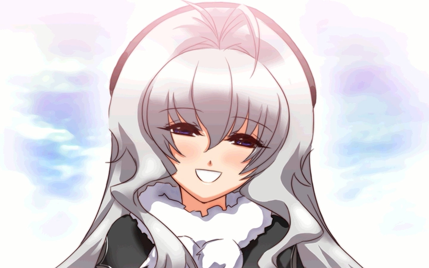 cg风色幻想5赤月战争