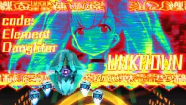 怒首領蜂最大往生　XBOX360 71lEx+CFZ9L._UF894,1000_QL80_.jpg