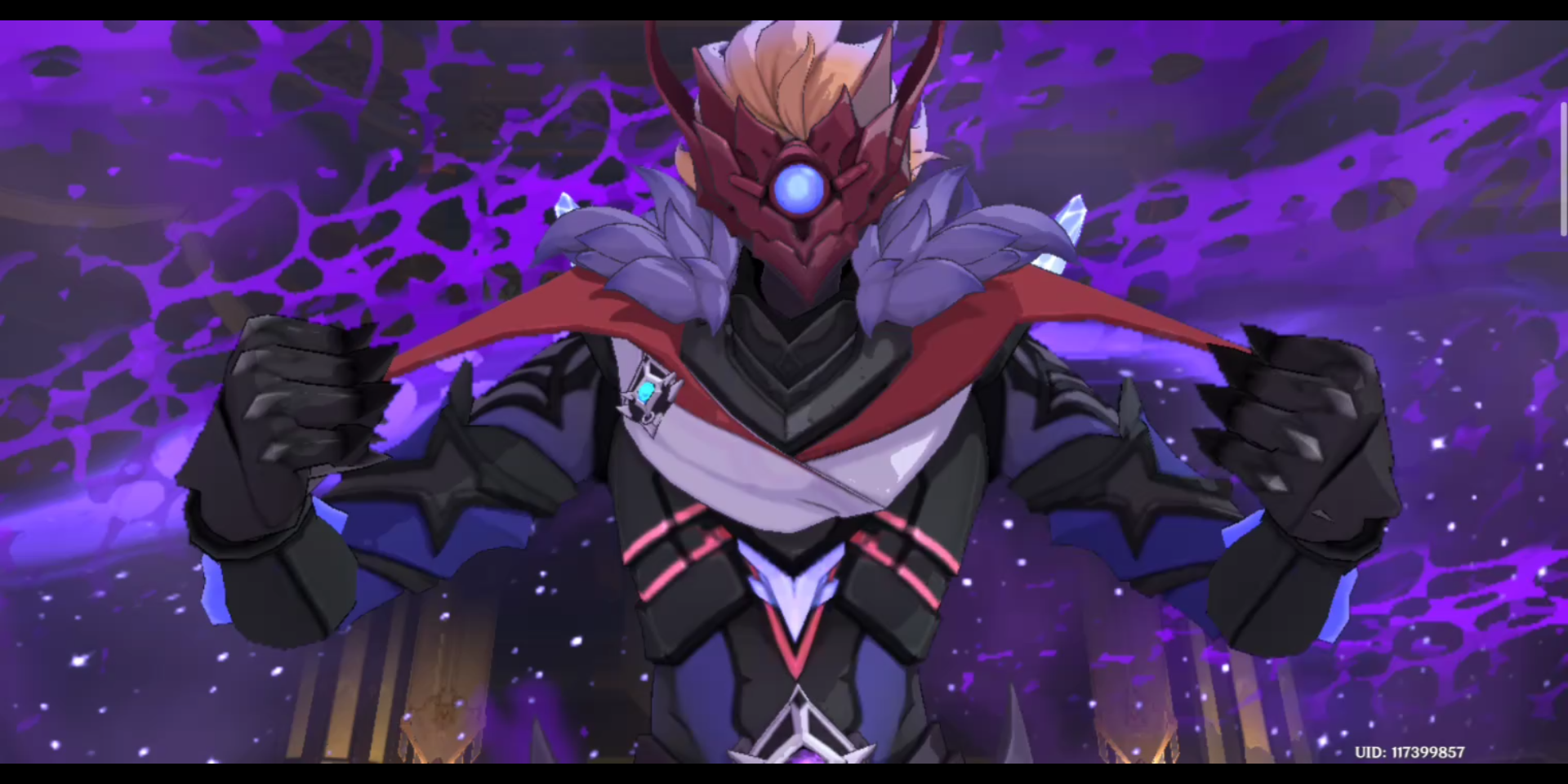 公子第三阶段挑战