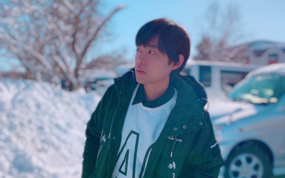 【729苏尚卿/双儿】@西呱双 抖音合集(更新至21/10/1)_哔哩哔哩_bili