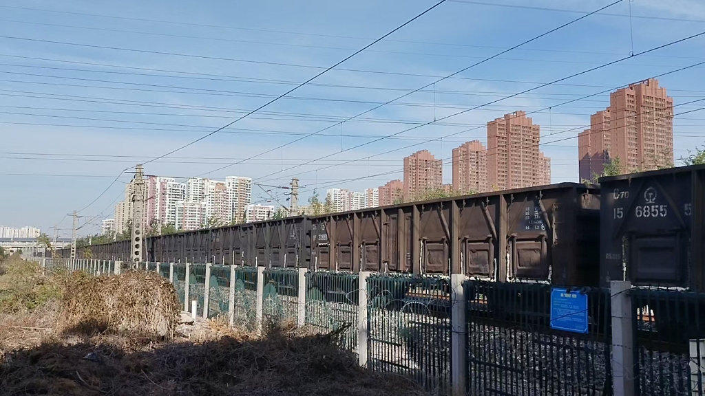 津山铁路路线图图片
