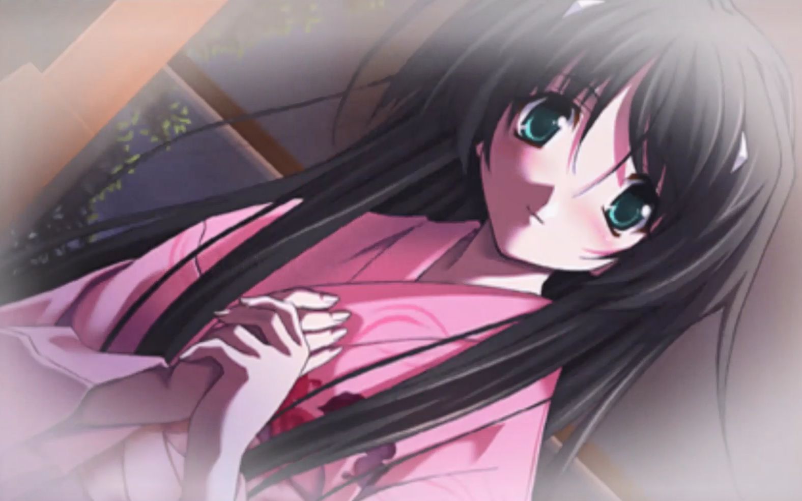 【psp】【秋之回忆4-从今以后】【陵祈true线】【3/13-3/16】【虚假的