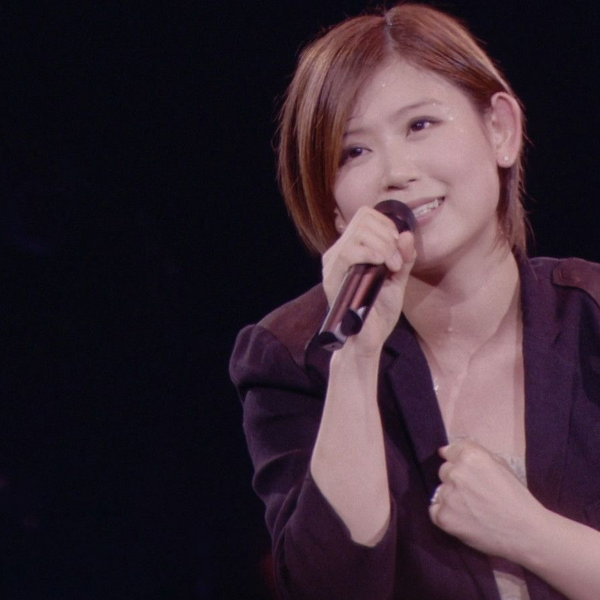 絢香 LIVE TOUR 2012 &quot;The beginning&quot;~はじまりのとき~ (Blu-ray Disc+CD) oyj0otl Amazon.co.jp: 絢香 LIVE TOUR 2012 