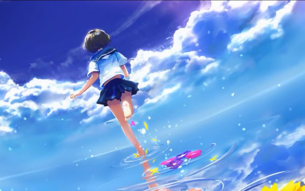 抖腿合集wispxaether