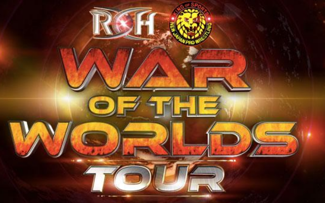 [图]ROH.2018.05.09.War.of.the.Worlds.Tour.Lowell