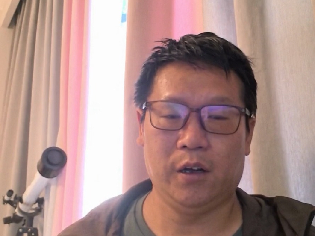 #香格里拉日记#（五十八）细说梅里雪山：一座拒绝被征服的山