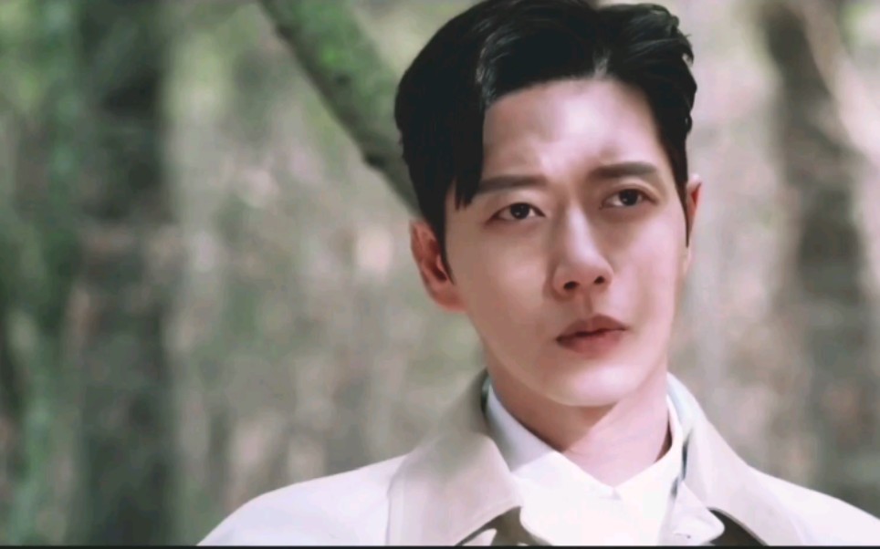 【forest61朴海镇】个人cut.