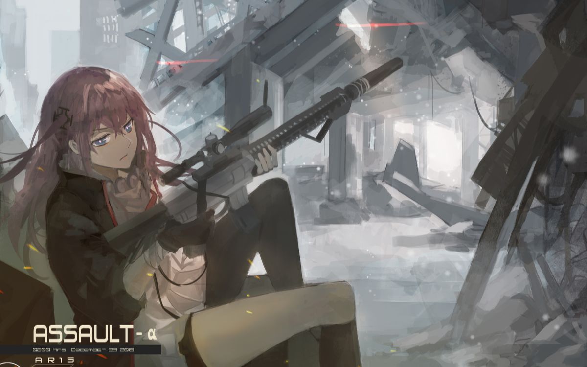 少女前线夏季活动r93js9普通难度自动低耗打捞攻略