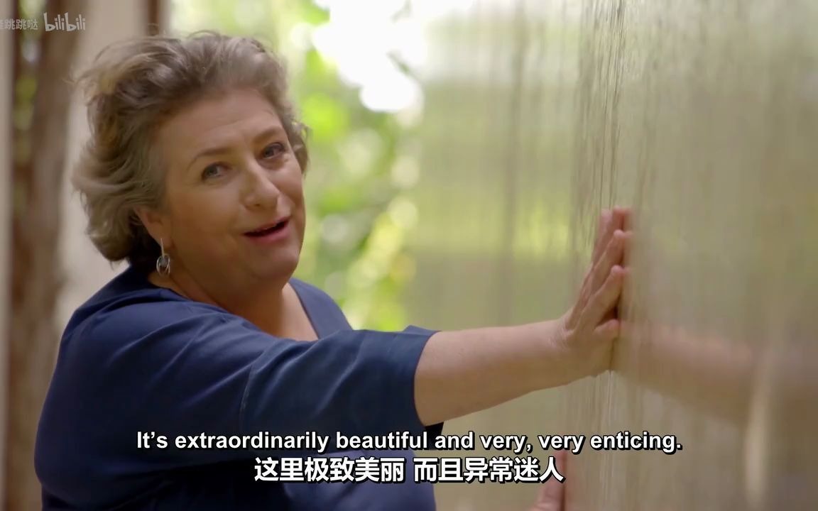 [图]【Netflix】世界上最非凡的住宅 全2季【官方双语 _ 建筑设计】The World_'s Most Extraordinary Homes-S02E04