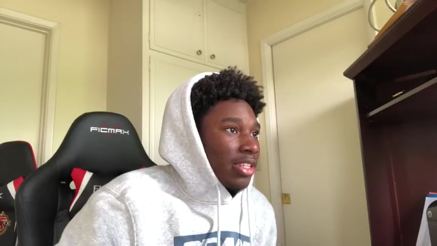 blackpink无法控制笑意的黑人小哥reaction粉墨blackpinkboombayahmv