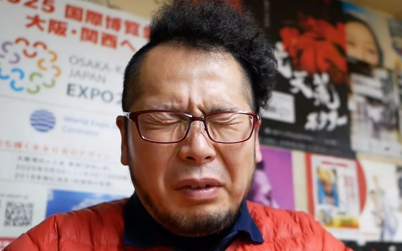 【啤酒怪】今日贝爷附体~鸡肉味嘎嘣脆下酒~炸物和塔塔酱是绝配~_哔哩