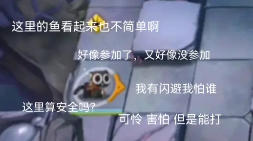 带着小黑打海沫×（我得找个安全的地方把我的猫放下去✓）