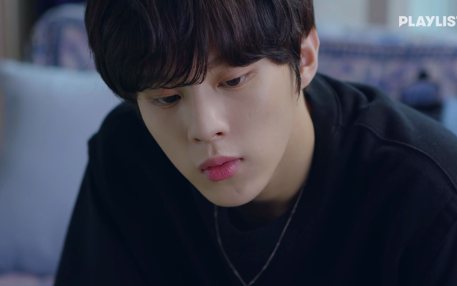 twentytwenty18中字cut2发现爸爸说谎的贤镇