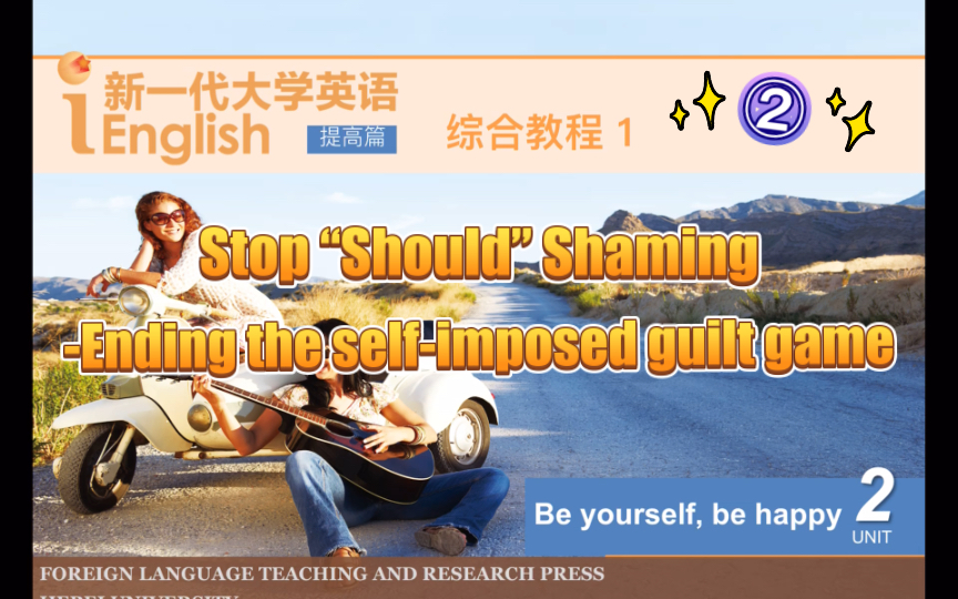 iexplore_iExplore是什么浏览器 iexplore_iExplore是什么欣赏器 谷歌词库