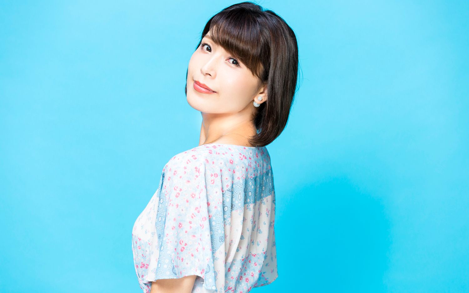 「喵旅」瀬戸喵海 新田惠海旁白【忘年会字幕组】#46湯島篇