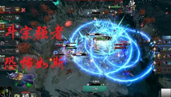 原子战争 游廊新游戏双娜迦依旧永远的神 原子战争阵容推荐01 哔哩哔哩 Bilibili