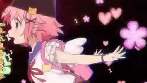 Lyrics AMV』 Happy Sugar Life OP Full - One Room Sugar Life / Nanawo Akari -  BiliBili