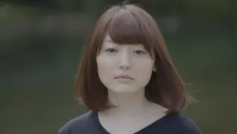 花澤香菜 透明な女の子 Music Clip Short Ver 哔哩哔哩 Bilibili