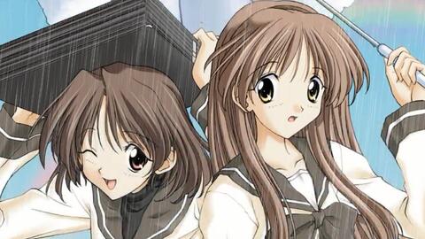 オイルペイント 留守電メモリーズ 第2弾 今坂 唯笑 編 未開封 - 通販