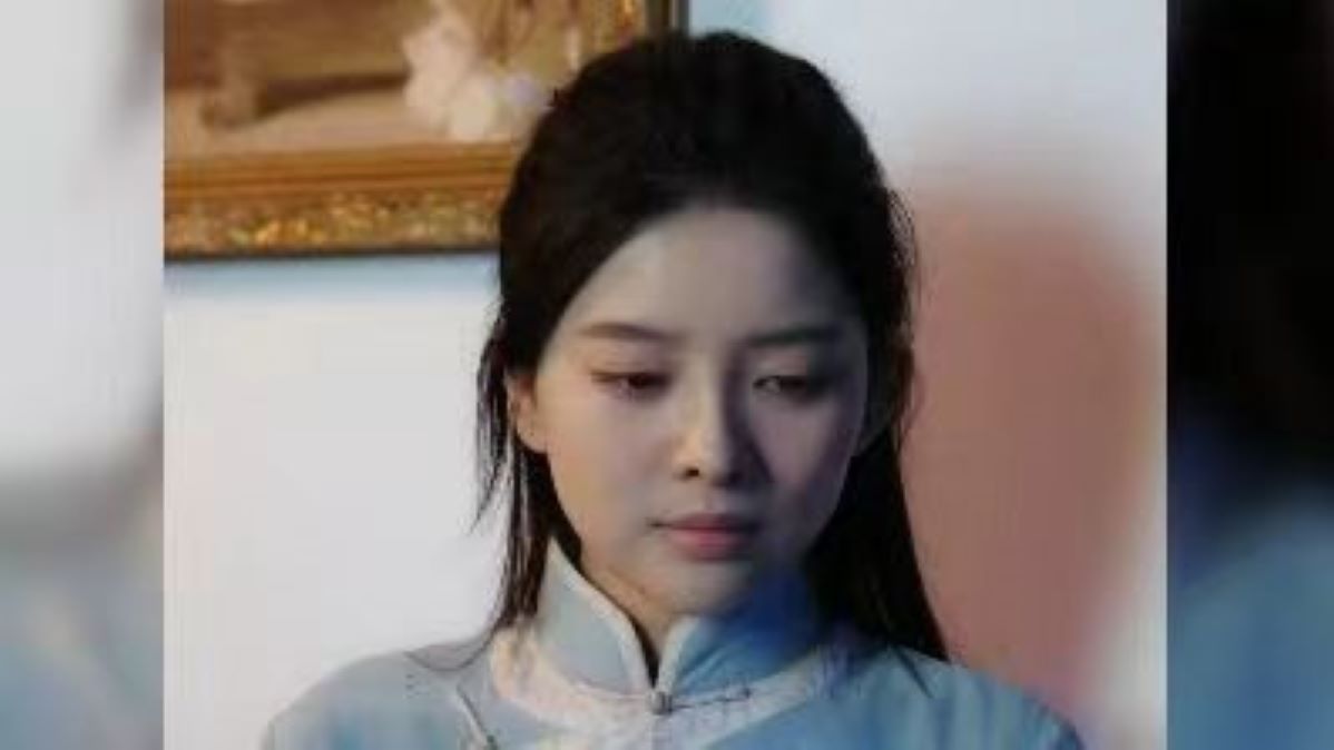 【dsy督军的tdfty替身丫鬟[1-129集】-全_大-结局!