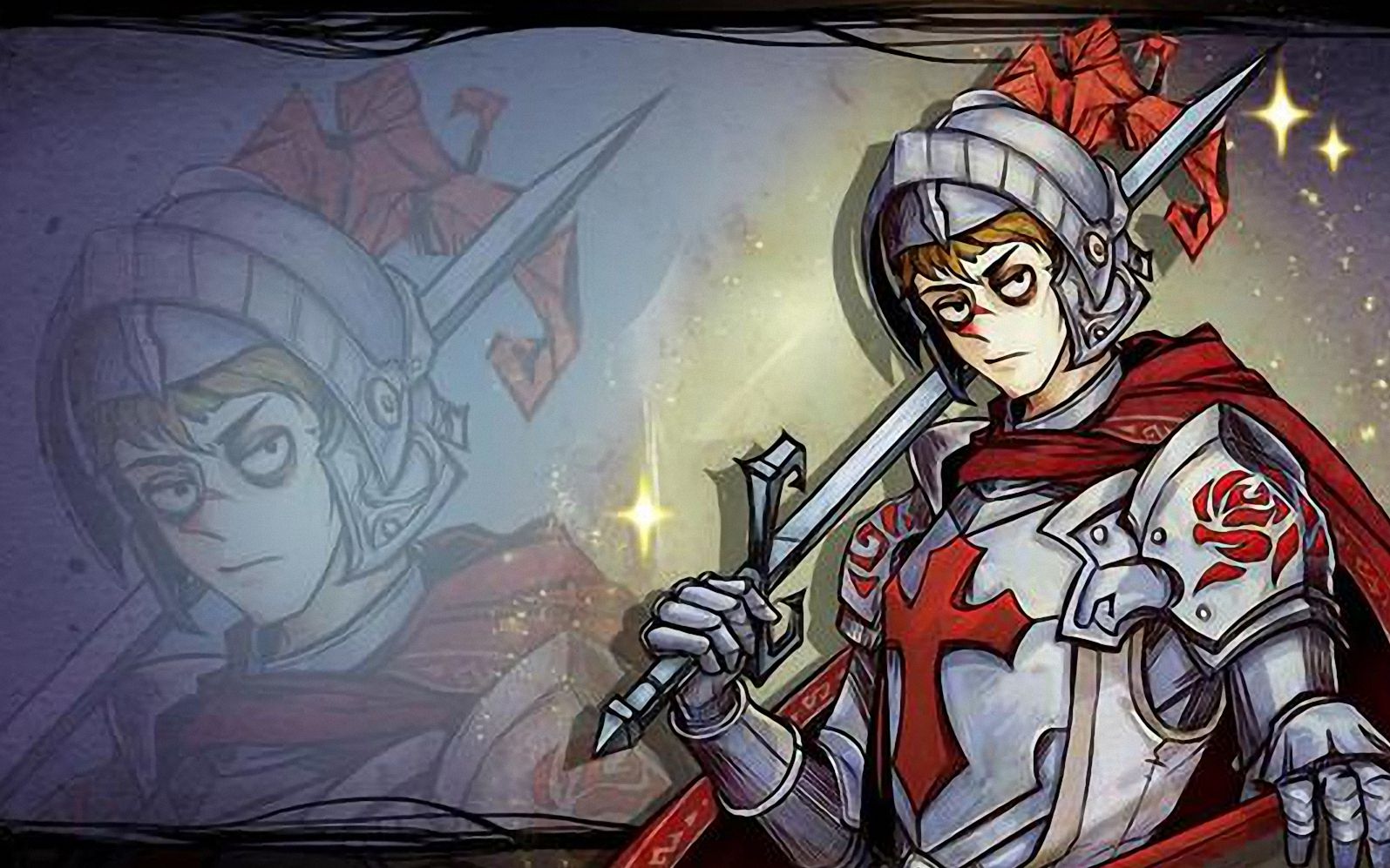 性感狼美 在线翻牌!_哔哩哔哩_bilibili