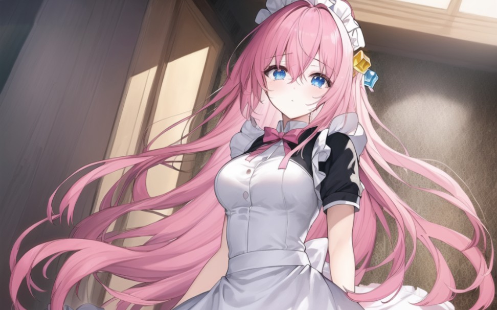 咲恋:感谢好心人帮我压血